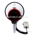 factory manufacturing 20w wireless portable music speakers
